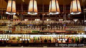 23 pubs sold in Dublin last year valued at €51.5m - RTE.ie