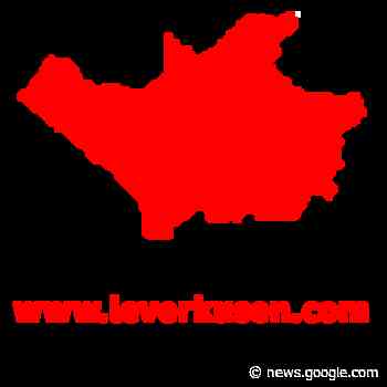 großes Bauwerk sorgt für Vollsperrung der Rathenaustraße am 3./4 ... - leverkusen.com