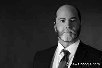 Einziehung: Erlangtes Etwas > Wirtschaftsstrafrecht | Rechtsanwalt ... - Anwaltskanzlei Ferner Alsdorf