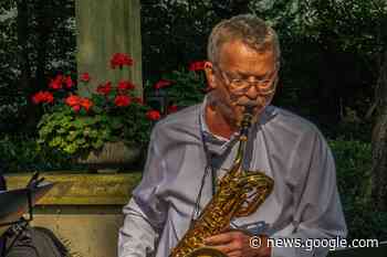 Stammtisch mit Rechtsanwalt Kai Neuvians - Wir in Dortmund