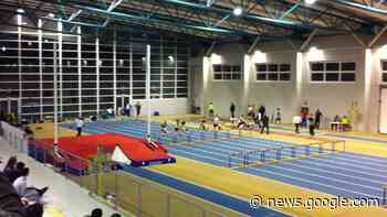 Udine-Saronno indoor: tutti i risultati - Queen Atletica