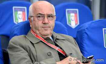 Lutto: il cordoglio del Fbc Saronno per la scomparsa di Carlo ... - ilSaronno