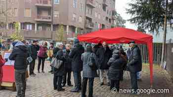 Saronno, Comune non ammette in consiglio comunale la delibera ... - ilSaronno