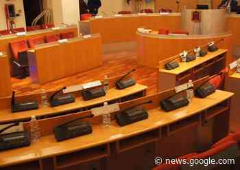 Giovedì 2 febbraio il Consiglio comunale di Saronno - SaronnoNews.it