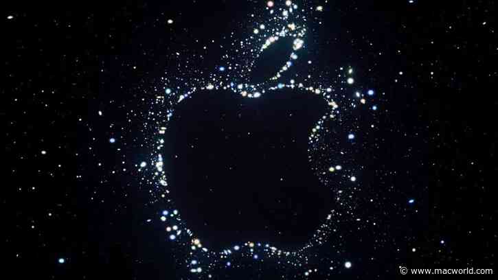 Siri may soon be able to fill your room with animals and birds