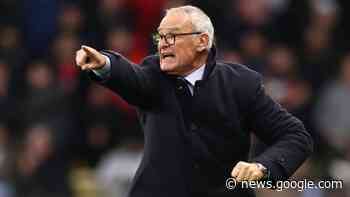 Calciomercato Cagliari, pronto il regalo per Ranieri: le ultime - TifosiPalermo