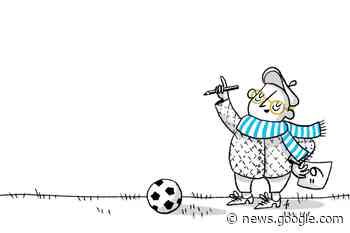 Dite la vostra con le Pagelle-fai-da-te di Cagliari-SPAL 2-1 - LoSpallino.com