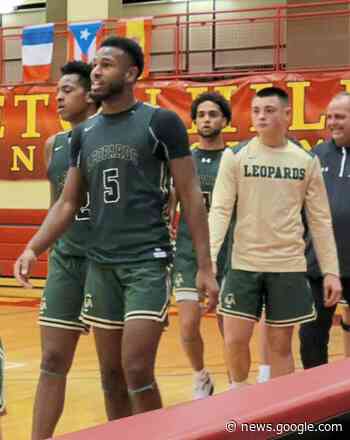 Belle Vernon boys respond with victory over Franklin Regional - Pittsburgh Tribune-Review
