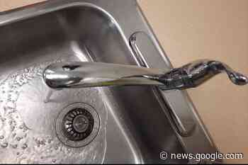 Water advisory still on tap for Greater Vernon - Vernon Morning Star - Vernon Morning Star