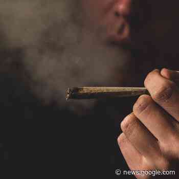 Bellaria, un etto di hashish nell'armadietto di casa: 22enne arrestato - Corriere Romagna