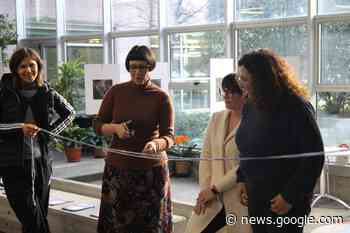 Ferrara ricorda l'omocausto sulle tracce del dottor Fadigati | estense ... - Estense.com