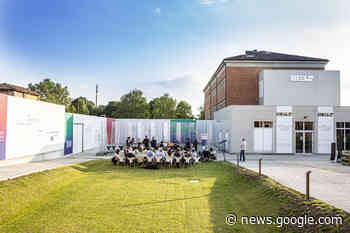 Il 31 gennaio i biancoazzurri in visita al Meis | estense.com Ferrara - Estense.com