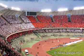 Spal-Bari, a rischio la trasferta dei tifosi biancorossi a Ferrara ... - Telebari