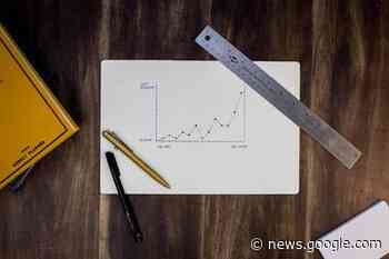 Pubblicata l'edizione 2022 del Bes / Comunicati stampa / Novità ... - Provincia di Ferrara