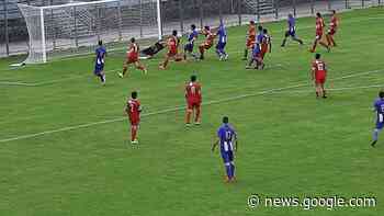 Eccellenza / La Jesina all'esame Montefano ma tutti tifano ... - Vallesina Tv