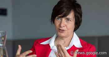 Digital-Uni: Hearings nun in erster Märzwoche - OÖNachrichten