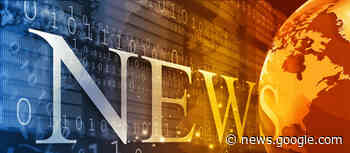 Digital Realty Trust-Aktie über 38-Tage-Linie - boerse.de