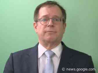 GDV: Bürgerrente soll Riester ersetzen und auch digital vertrieben ... - VersicherungsJournal Deutschland