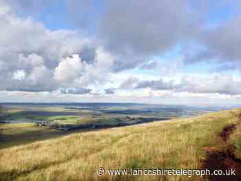 Call for nominations for South Pennines Park Awards
