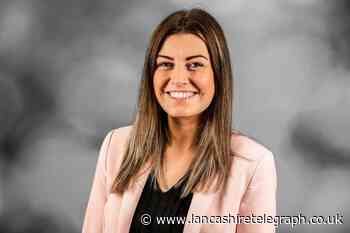 WHN Solicitors appoints new conveyancing team member