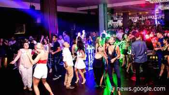 Pisa - Lo studio, dormire poco e 'social jetlag' peggiorano ... - Dedalomultimedia