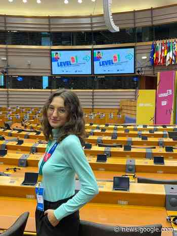 350 iscritti al PD in provincia di Pisa hanno sottoscritto la ... - PisaNews