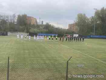 Primavera 2B, Perugia-Pisa: formazioni, cronaca e risultato - Mondoprimavera