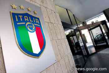 Caso plusvalenze, meno 15 punti per la Juventus: prosciolto il Pisa - SestaPorta.News Pisa