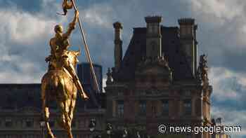 Francia. Dopo la statua di Giovanna d’Arco, i laicisti puntano ad abbattere croci e chiese - Tempi.it