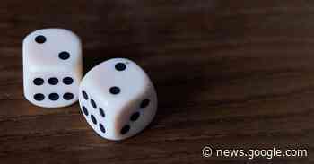 Auf eine Tasse Kaffee in Griesheim - Echo Online