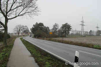 14-Jähriger mit Steinen erschlagen? - Wunstorfer Auepost