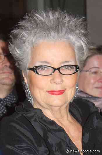 Steinen: „Iby“ gibt seit Jahrzehnten Takt vor - Steinen - www.verlagshaus-jaumann.de