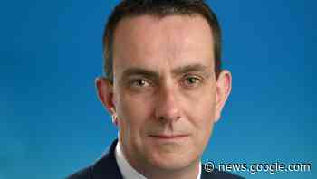 Kerry councillors to meet with firm marketing Listowel and Tralee ... - Independent.ie