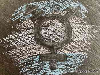 Selbsthilfegruppe gegründet für Transgender im Kreis Soest - Der Patriot Lippstädter Zeitung