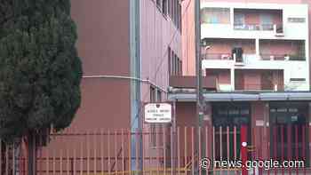 GAETA, RISCALDAMENTO DEL "PRINCIPE AMEDEO": TERMINATI ... - Latina Tu