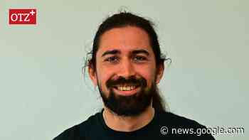 Meine Meinung: Das Leben verbessern | Schleiz | Ostthüringer ... - Ostthüringer Zeitung