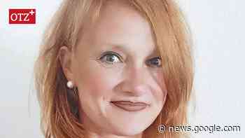 Meine Meinung: Auf den ersten Blick | Schleiz | Ostthüringer Zeitung - Ostthüringer Zeitung