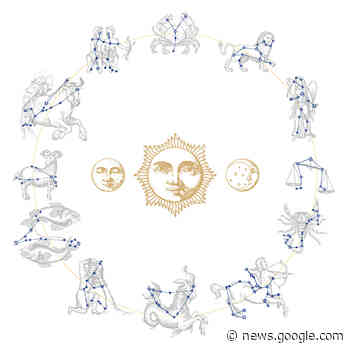 Free Will Astrology: Your weekly horoscope, January 27 - February ... - Austin Chronicle