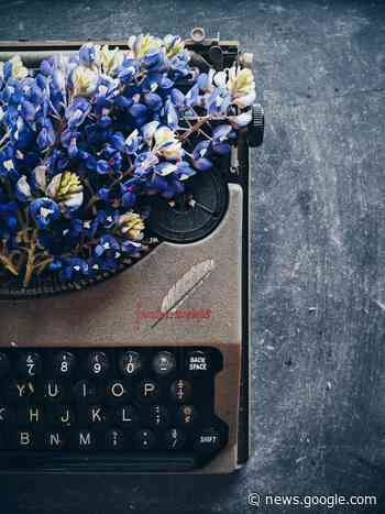 Free Will Astrology: Week of January 26, 2023 - Newcity