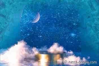 The three most magical zodiac signs in astrology - New York Post