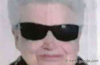 Bellaria, morta Natalina, la storica centralinista del Comune - Corriere Romagna