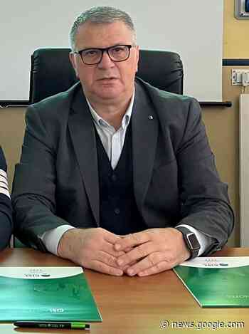 Cassino, polizia locale sott'organico e concorso per gli ex vigili, la ... - L'Inchiesta Quotidiano OnLine