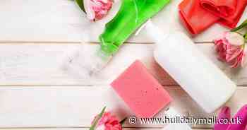 Pro tips to have fun giving your home a pre-spring clean