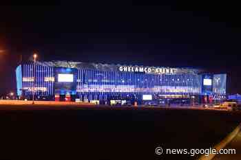 KAA Gent krijgt voorwaardelijke sluiting van tribune opgelegd door ... - Voetbalkrant.com