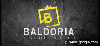 Rivive a Pianella una delle sale da ballo storiche della provincia di ... - RadioSienaTv