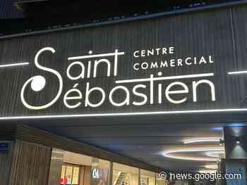 Nancy. En février 2023, vous pourrez sauter à l'élastique dans le ... - actu.fr