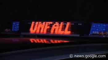 Werlte - größere Menge Tierfutter verursacht Unfall - Zeugen gesucht - NordNews.de