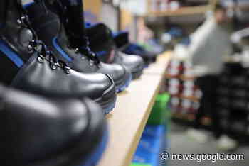 Warum der Berufsbekleider Rist Marktheidenfeld den Rücken kehrt ... - Main-Echo