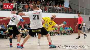 HSV Bad Blankenburg: Hellwach ins Topspiel | Lokalsport Übersicht ... - Ostthüringer Zeitung