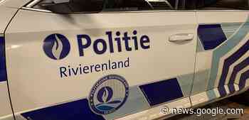 Lokale politie Mechelen-Willebroek wordt Politiezone Rivierenland - Radio Reflex